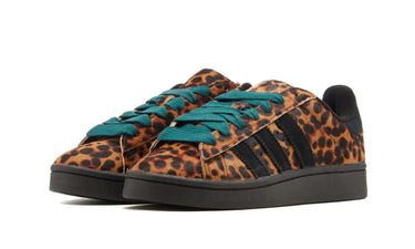 Adidas Campus 00s Leopard Black Next Step