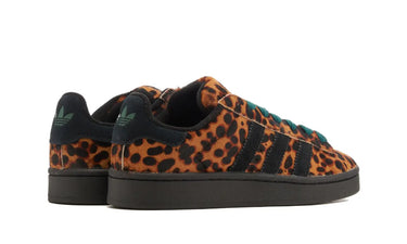 Adidas Campus 00s Leopard Black Next Step