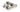 Adidas Campus 00s Leopard - ID7041 - View 3 | Next Step