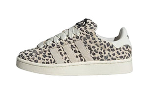 Adidas Campus 00s Leopard