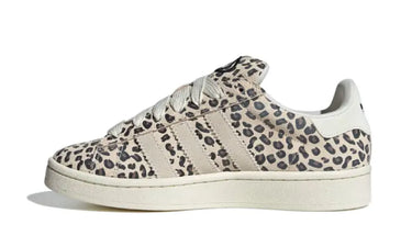 Adidas Campus 00s Leopard Next Step