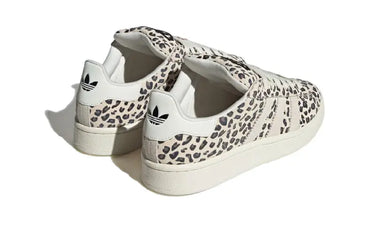 Adidas Campus 00s Leopard Next Step