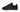 Adidas Campus 00s Leopard Stripes - JH9767 - View 2 | Next Step
