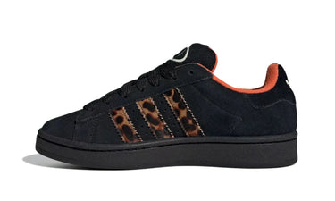 Adidas Campus 00s Leopard Stripes Next Step