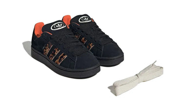 Adidas Campus 00s Leopard Stripes Next Step