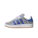 Adidas Campus 00s Liberty London Blue Floral