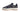 Adidas Campus 00s Liberty London Floral Embroidery - View 2 | Next Step