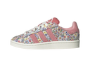 Adidas Campus 00s Liberty London Pink (Kids)