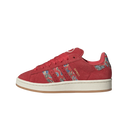 Adidas Campus 00s Liberty London Semi Lucid Red
