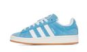 Adidas Campus 00s Light Blue