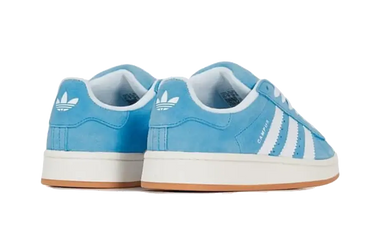 Adidas Campus 00s Light Blue Next Step