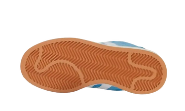 Adidas Campus 00s Light Blue Next Step
