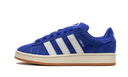 Adidas Campus 00s Lucid Blue