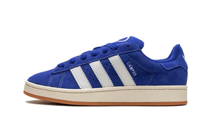 Adidas Campus 00s Lucid Blue