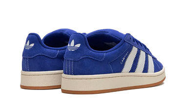 Adidas Campus 00s Lucid Blue Next Step