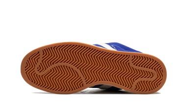 Adidas Campus 00s Lucid Blue Next Step