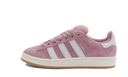 Adidas Campus 00s Magenta (Women's)