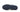Adidas Campus 00s Marine Blue - JH9610 - View 2 | Next Step