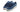 Adidas Campus 00s Marine Blue - JH9610 - View 3 | Next Step