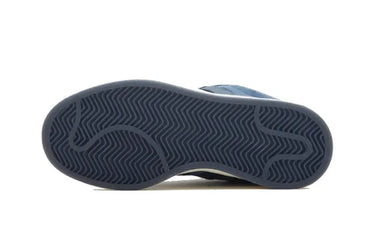 Adidas Campus 00s Marine Blue Next Step