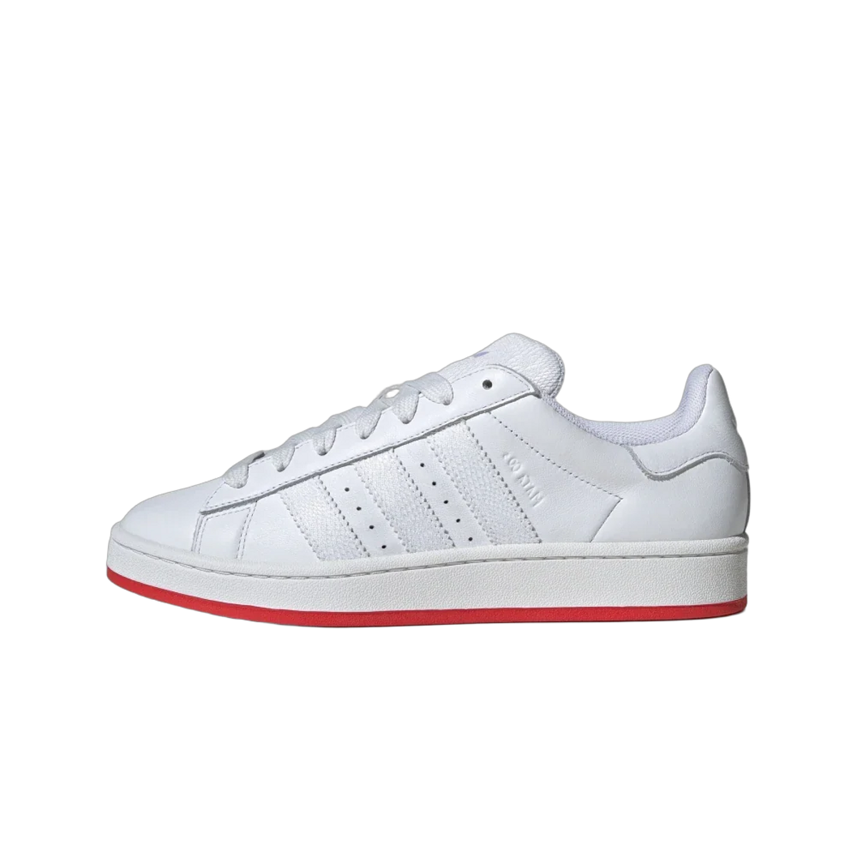 Adidas Campus 00s Mata