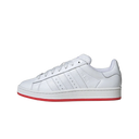 Adidas Campus 00s Mata