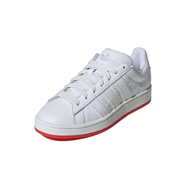 Adidas Campus 00s Mata