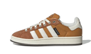 Adidas Campus 00s Mesa Wild Brown