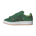 Adidas Campus 00s Minecraft Creeper