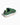 Adidas Campus 00s Minecraft Creeper - JS3778 - View 3 | Next Step