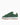 Adidas Campus 00s Minecraft Creeper Next Step