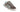 Adidas Campus 00s Mint Green Dark Brown - View 2 | Next Step