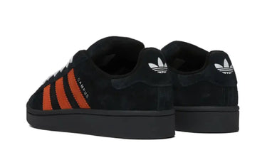 Adidas Campus 00s Next Step