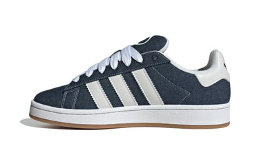 Adidas Campus 00s Night Indigo Crystal White Next Step