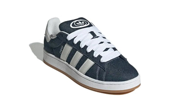 Adidas Campus 00s Night Indigo Crystal White Next Step