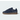 Adidas Campus 00s Night Indigo Gum