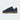 Adidas Campus 00s Night Indigo Gum - View 6 | Next Step