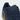 Adidas Campus 00s Night Indigo Gum - View 8 | Next Step