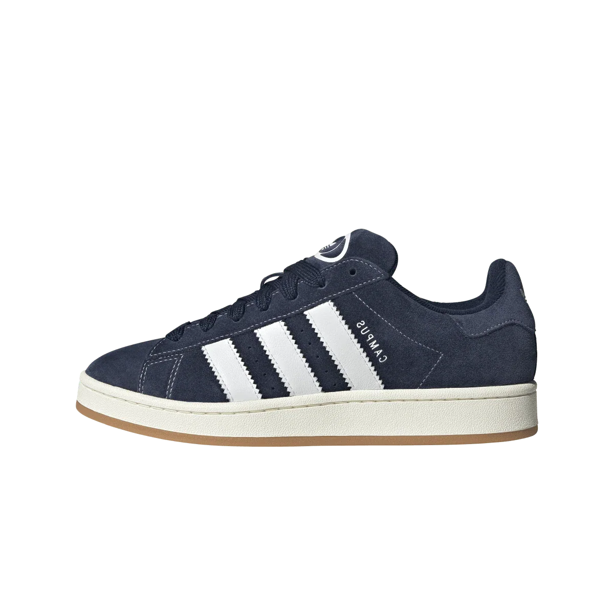 Adidas Campus 00s Night Indigo