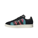 Adidas Campus 00s Notting Hill Carnival