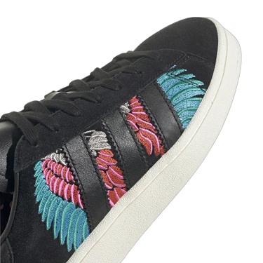 Adidas Campus 00s Notting Hill Carnival