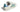 Adidas Campus 00s Off White Aluminium - JI1862 - View 2 | Next Step