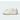 Adidas Campus 00s Off White Gold Metallic