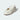 Adidas Campus 00s Off White Gold Metallic - View 2 | Next Step