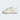 Adidas Campus 00s Off White Gold Metallic - View 6 | Next Step
