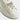 Adidas Campus 00s Off White Gold Metallic - View 7 | Next Step