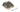 Adidas Campus 00s Olive Strata White Gum - JR8162 - View 3 | Next Step