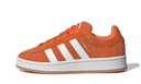Adidas Campus 00s Orange Gum