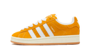 Adidas Campus 00s Pantone Cloud White