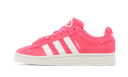 Adidas Campus 00s Pink Fusion